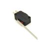 Nitrous Express 15516 Wide Open Throttle Switch view 1