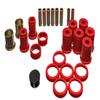 Energy Suspension Control Arm Bushing Set - 3.3159R view 1