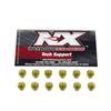 Nitrous Express 20316JP EFI Race Jet Pack for Dodge view 1