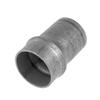 Motive Gear 3110 Crush Sleeve view 1