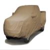 Covercraft Custom Fit Car Cover for Chevrolet Colorado - UltraTect Series Fabric, Tan view 1