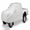 Covercraft Custom Fit Sunbrella Series Pickup Cab Area Cover, Toast view 2