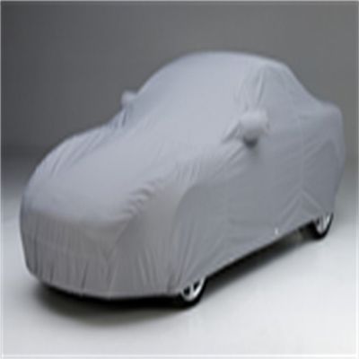 Covercraft Custom Fit Car Covers WeatherShield HP Multi-Color Multi-Color C17019PX