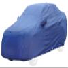 Covercraft Custom Fit Car Cover for Acura RDX - UltraTect Series Fabric, Blue view 1