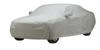 Covercraft Custom Fit Car Cover for Toyota Celica - WeatherShield HD Series Fabric, Gray view 1