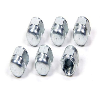 Aeroquip FCM3480 Size (4) Steel Cap