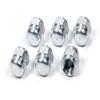 Aeroquip FCM3480 Size (4) Steel Cap view 1