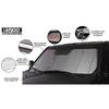 Covercraft UV10507SV Silver UVS 100 Custom Fit Sunscreen for Select Acura Legend Models - Laminate Material, 1 Pack view 3