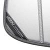 Covercraft UV10507SV Silver UVS 100 Custom Fit Sunscreen for Select Acura Legend Models - Laminate Material, 1 Pack view 4