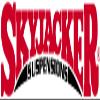Skyjacker Suspension U5B5R U-Bolt Kit view 1
