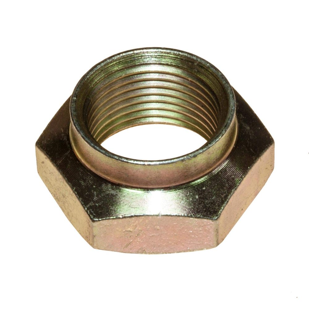 Motive Gear 1504 Differential Pinion Shaft Nut, Rear/Front