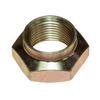 Motive Gear 1504 Differential Pinion Shaft Nut, Rear/Front view 1