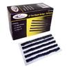 K Tool International 50 Pack 4" TIRE String Plugs view 2