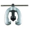 K Tool International Flaring Press for KTI70060 view 1