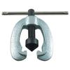K Tool International Flaring Press for KTI70060 view 2