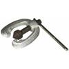 K Tool International Flaring Press for KTI70060 view 3