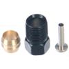 Connection Set for SM-BH90 Brake Hose view 1