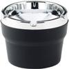 Bell Automotive Products Ash Can/pdq 1pc view 1