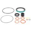 Quicksilver 88397A1 Driveshaft Housing Seal Kit for MerCruiser Alpha One Gen II 2004 & Newer view 1