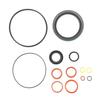 Quicksilver 88397A1 Driveshaft Housing Seal Kit for MerCruiser Alpha One Gen II 2004 & Newer view 2