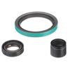 Quicksilver 88397A1 Driveshaft Housing Seal Kit for MerCruiser Alpha One Gen II 2004 & Newer view 4