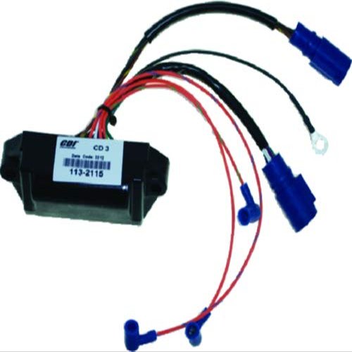 CDI Electronics Johnson/evinrude Ignition Pack