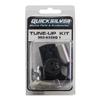 Quicksilver 6325Q1 Ignition Tune Up Kit for MerCruiser Sterndrive and Inboard Engines Made by Ford with Prestolite Conventional Ignition Systems view 3