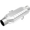 MagnaFlow Catalytic Converter 95029: OEM Grade, Universal Fit (Federal/EPA Compliant) view 1