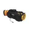 Conf. Sp Fan Air Bag, Axial, Dia 8 in view 4