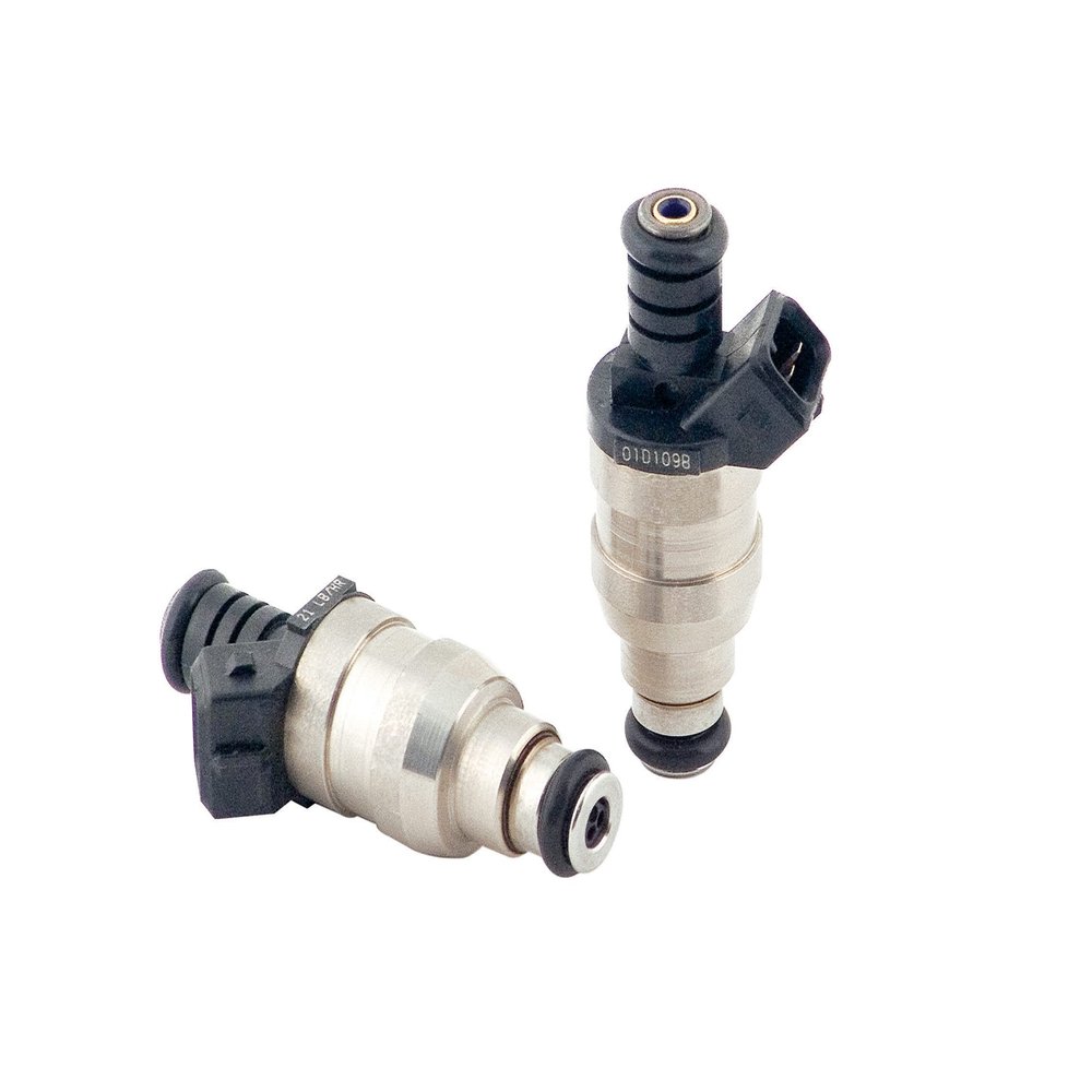 ACCEL 74618 Performance Fuel Injector