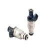 ACCEL 74618 Performance Fuel Injector view 1