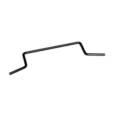 Kyosho Rear Stabilizer Bar (2.0/RRR)