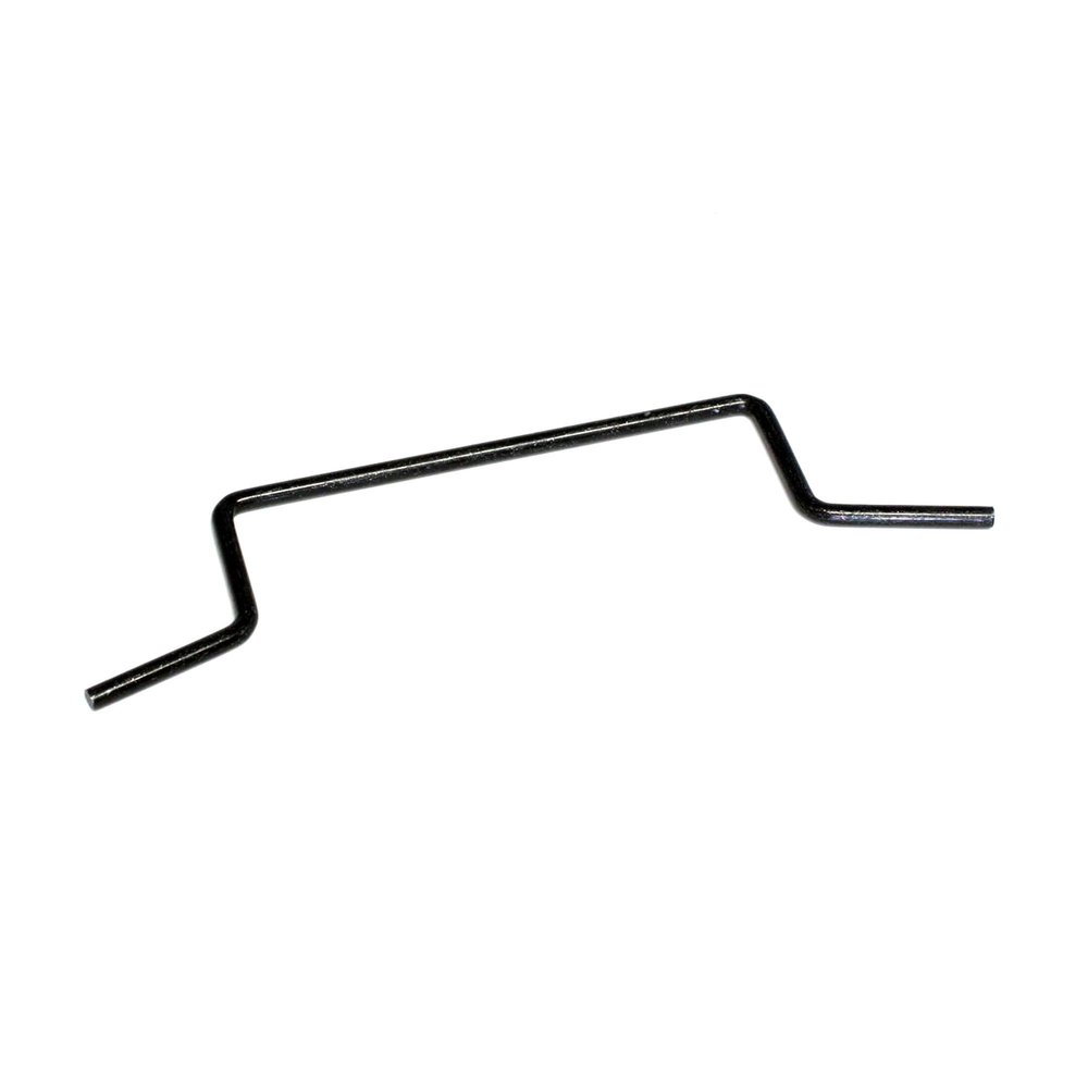 Kyosho Rear Stabilizer Bar (2.0/RRR)
