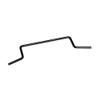 Kyosho Rear Stabilizer Bar (2.0/RRR) view 1