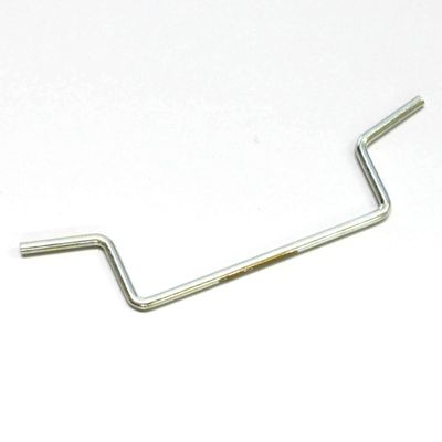 Kyosho Rear Stabilizer Bar (2.3/RRR)