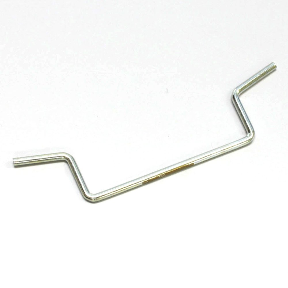 Kyosho Rear Stabilizer Bar (2.3/RRR)