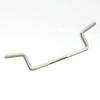 Kyosho Rear Stabilizer Bar (2.3/RRR) view 1