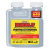 BIOBOR JF Diesel Fuel Additive: Highly Effective Fuel Biocide Supplement, Prevents Corrosion of Fuel Tanks, Increases Lubricity, Dual Phase Chemistry | 8 Ounce, (BB08EZ01US) view 1