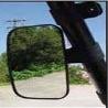 Seizmik UTV Side View Mirror view 1