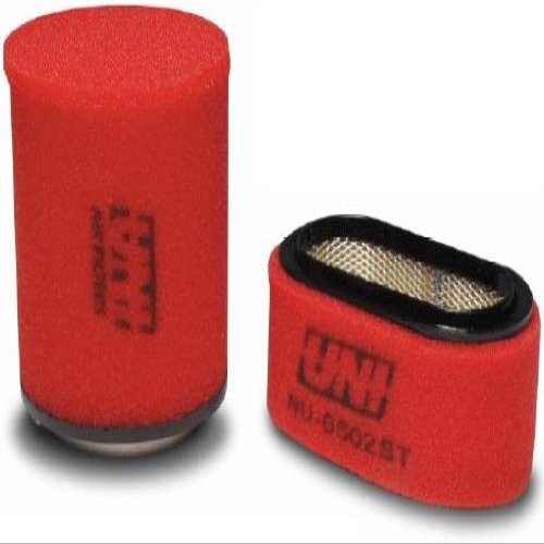 UNI FILTER YAMAHA DIRTBIKE TT-R 250 1999-2005