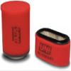 UNI FILTER YAMAHA DIRTBIKE TT-R 250 1999-2005 view 1