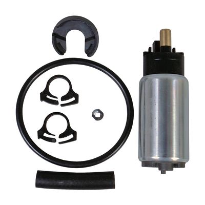 Airtex E3305 Electric Fuel Pump