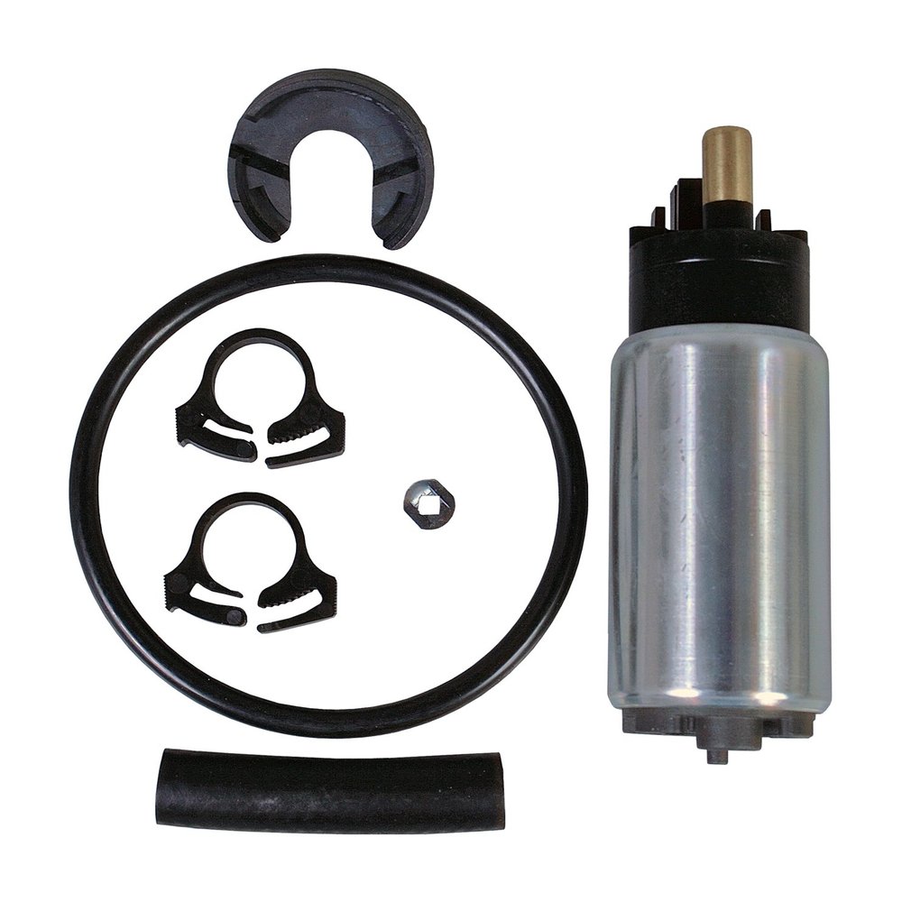Airtex E3305 Electric Fuel Pump