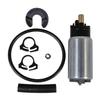 Airtex E3305 Electric Fuel Pump view 1
