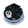Airtex E3305 Electric Fuel Pump view 2