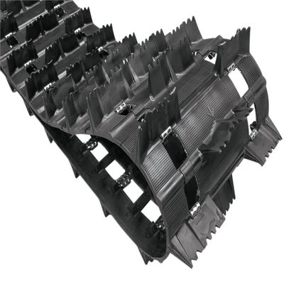 CAMOPLAST TRACK CAMO 15X155-2.50- 9104M