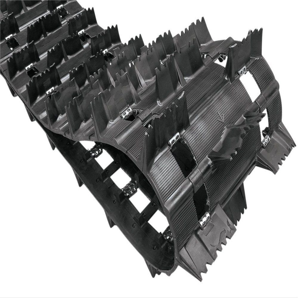 CAMOPLAST TRACK CAMO 15X155-2.50- 9104M