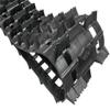 CAMOPLAST TRACK CAMO 15X155-2.50- 9104M view 1