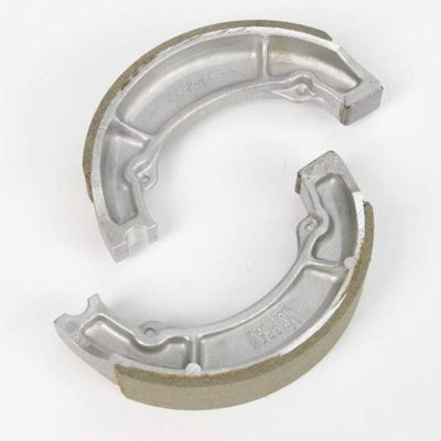 Vesrah Brake Shoes-VB-224 - VB-224