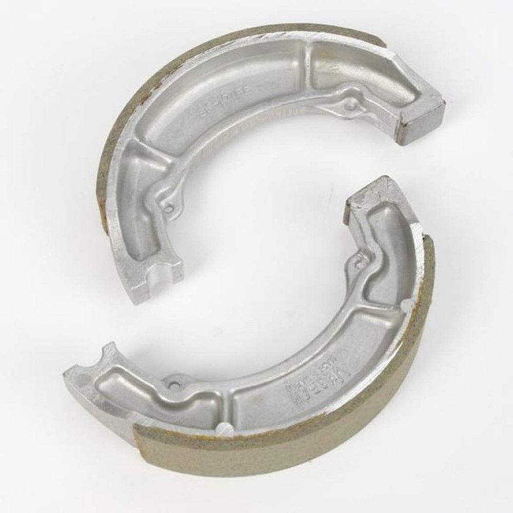 Vesrah Brake Shoes-VB-224 - VB-224